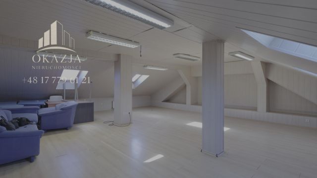 Lokal Kraków, ul. Drożdżowa. Zdjęcie 28