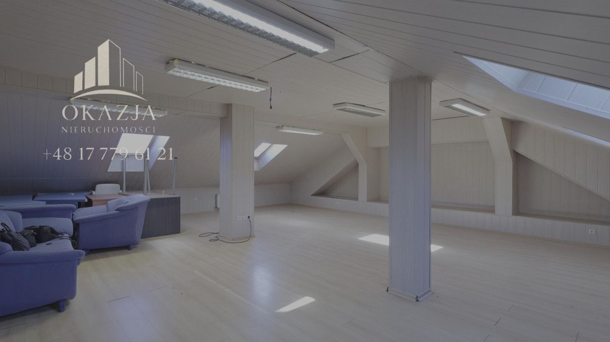 Lokal Kraków, ul. Drożdżowa. Zdjęcie 28