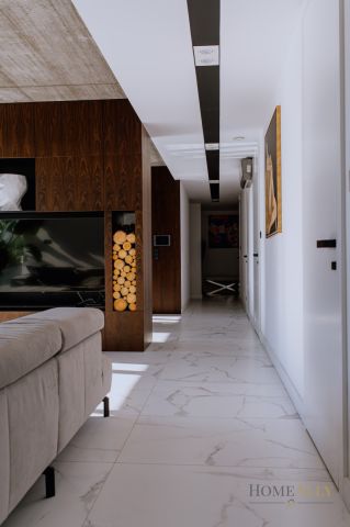 dom wolnostojący, 5 pokoi Góraszka. Zdjęcie 20