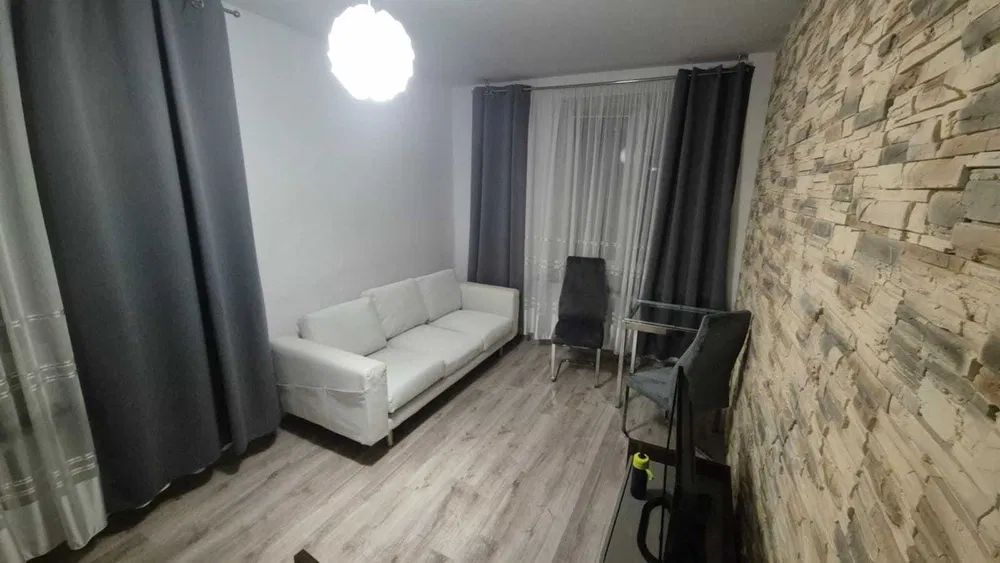 Mieszkanie 2-pokojowe Szczawno-Zdrój. Zdjęcie 6