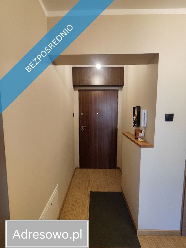 Mieszkanie 3-pokojowe Grodzisk Mazowiecki, ul. L. Teligi. Zdjęcie 12