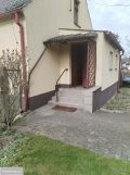 dom wolnostojący, 3 pokoje Pierstnica. Zdjęcie 4