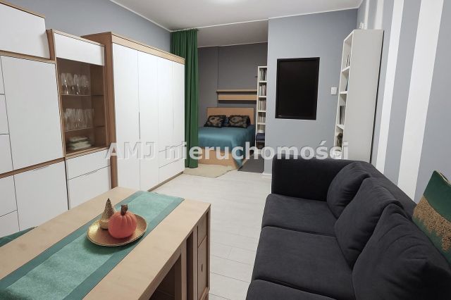 Mieszkanie 2-pokojowe Wrocław Stare Miasto, ul. Tadeusza Rejtana. Zdjęcie 3