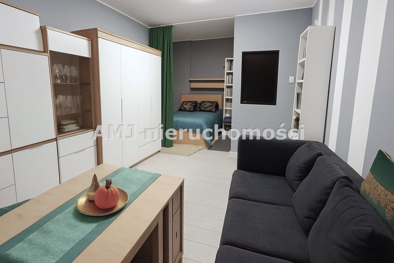 Mieszkanie 2-pokojowe Wrocław Stare Miasto, ul. Tadeusza Rejtana. Zdjęcie 3