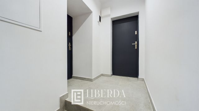 Mieszkanie 4-pokojowe Lublin Śródmieście, ul. Probostwo. Zdjęcie 6