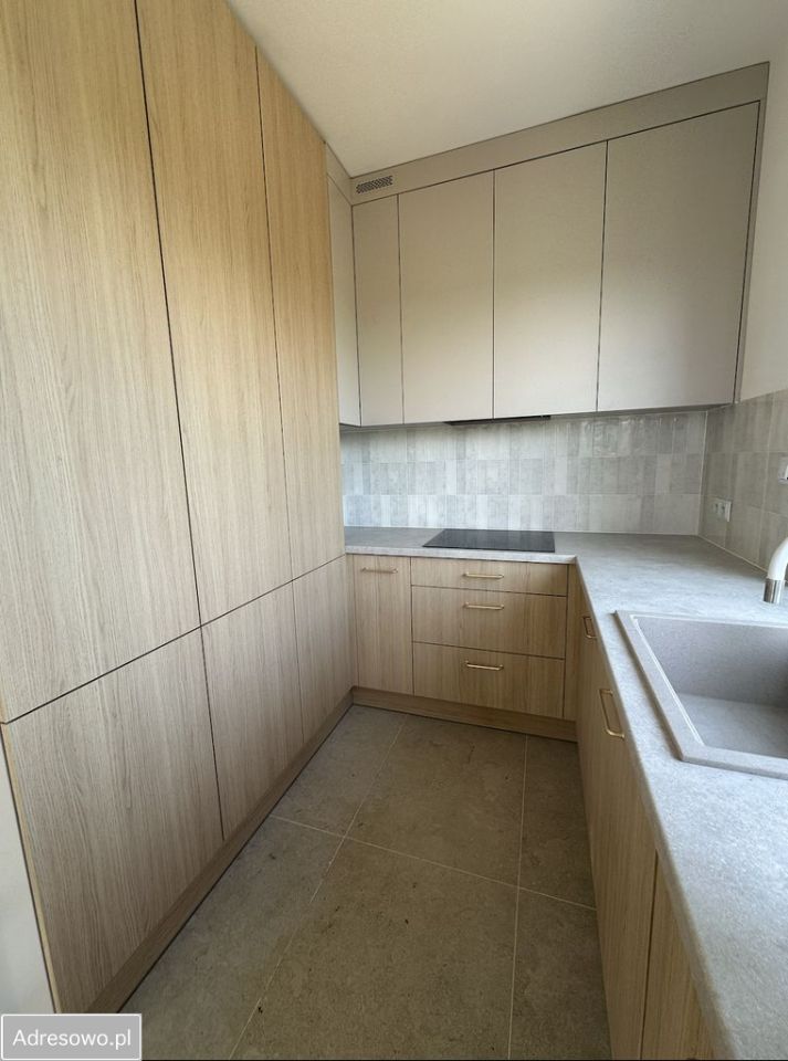 bliźniak, 4 pokoje Kamionki, ul. Osiedlowa. Zdjęcie 16