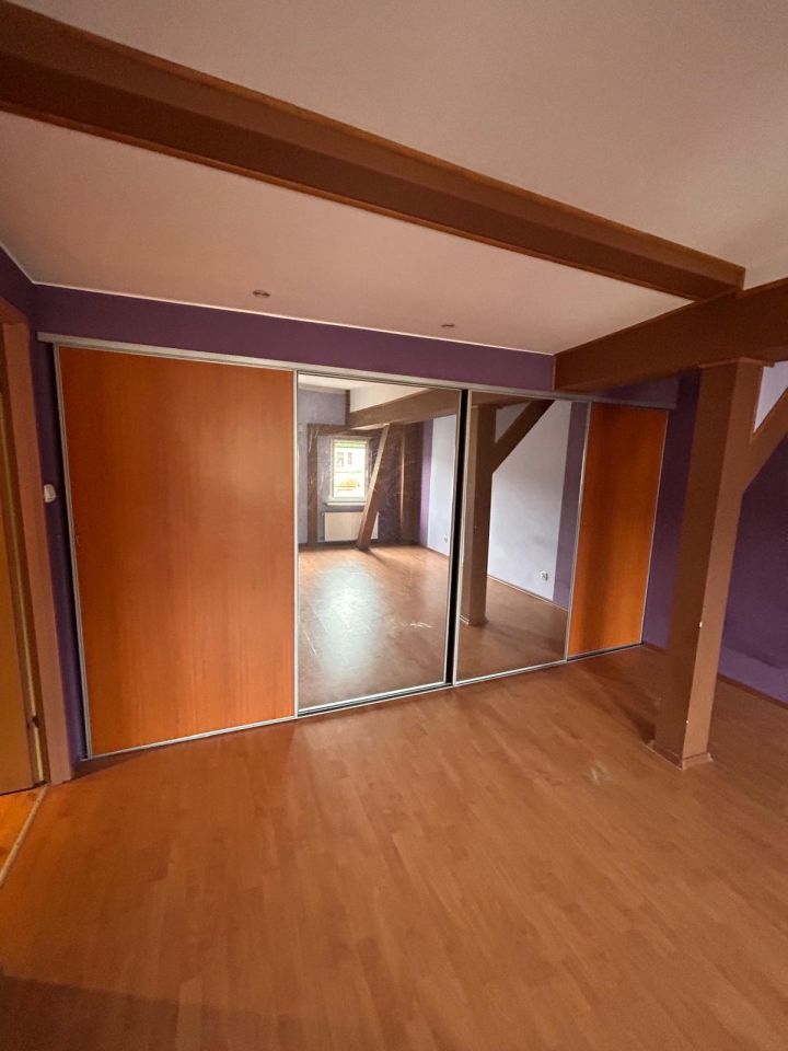 Mieszkanie 4-pokojowe Szczecin, ul. Parkowa. Zdjęcie 9