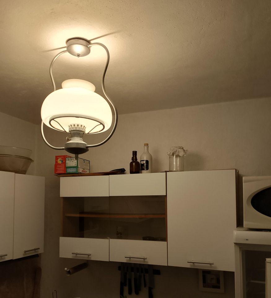 Mieszkanie 2-pokojowe Szczecin Centrum, al. Niepodległości. Zdjęcie 5