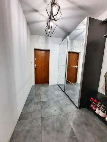 dom wolnostojący, 4 pokoje Poniatowice. Zdjęcie 17