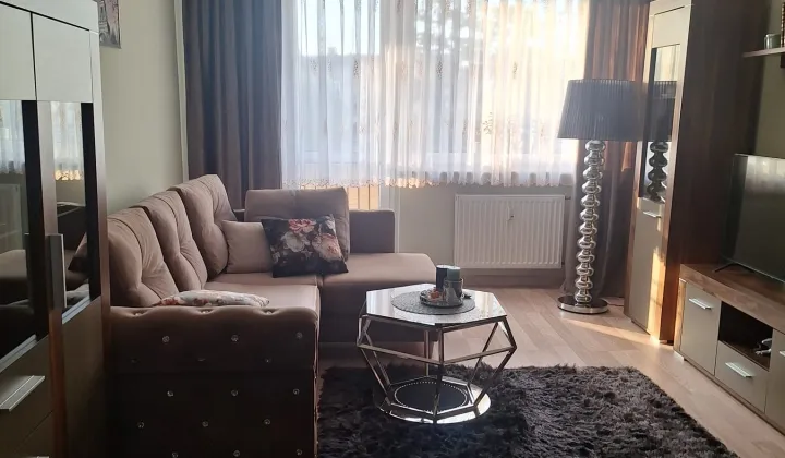 Mieszkanie 2-pokojowe Dąbrowa Górnicza Mydlice, ul. Legionów Polskich