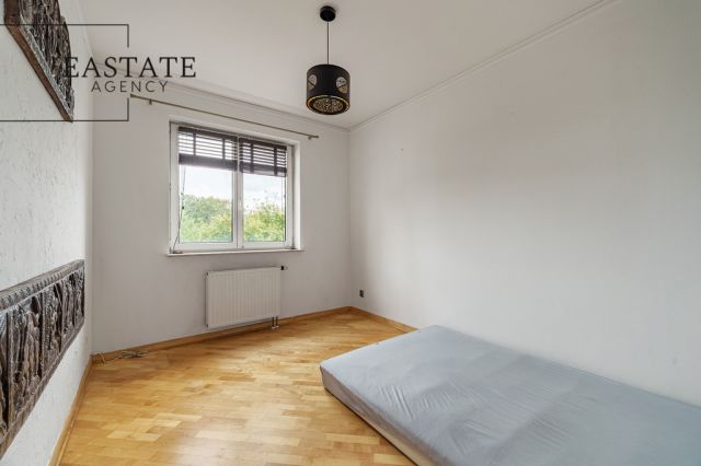 Mieszkanie 3-pokojowe Warszawa Targówek, ul. Samarytanka. Zdjęcie 13