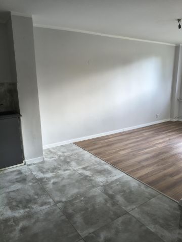 Mieszkanie 2-pokojowe Warszawa Targówek, ul. Łabiszyńska. Zdjęcie 8