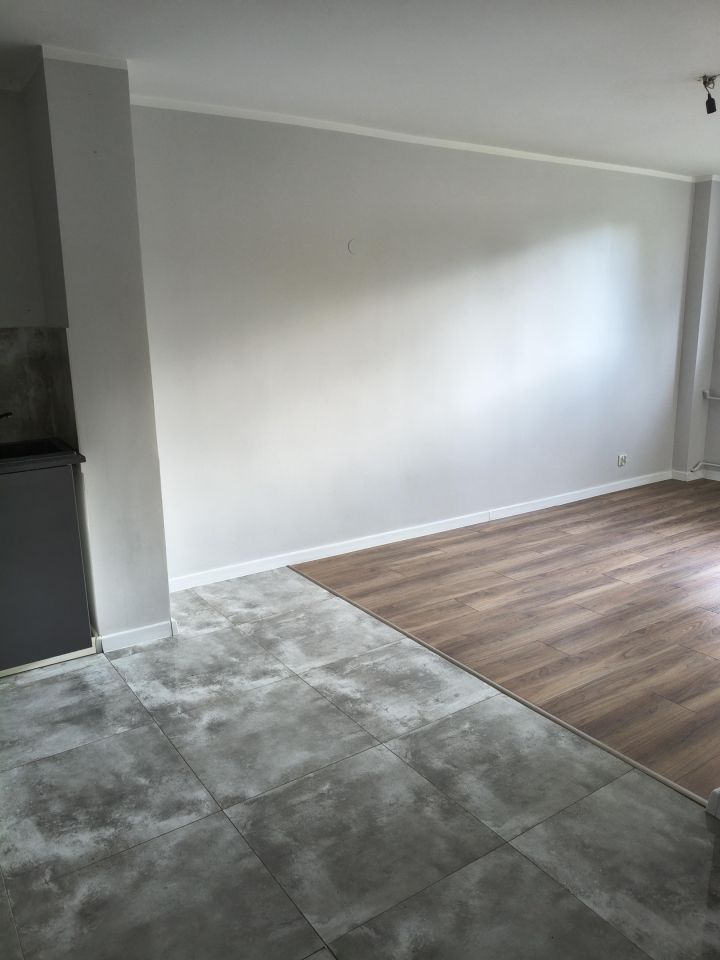 Mieszkanie 2-pokojowe Warszawa Targówek, ul. Łabiszyńska. Zdjęcie 8