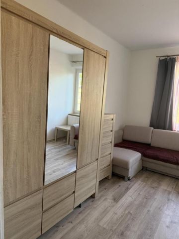 Mieszkanie 2-pokojowe Warszawa Wola, ul. Obozowa. Zdjęcie 9