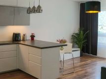 Mieszkanie 2-pokojowe Warszawa Praga-Południe, ul. Optyków. Zdjęcie 2