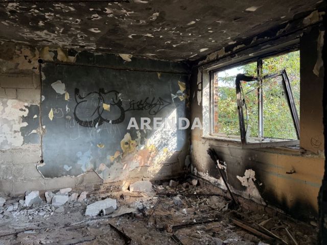dom wolnostojący, 3 pokoje Gądecz. Zdjęcie 5