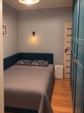 Mieszkanie 2-pokojowe Julianów, ul. Nadziei. Zdjęcie 3