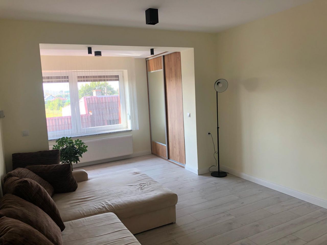 dom wolnostojący, 5 pokoi Gniewkowo, ul. gen. Władysława Sikorskiego. Zdjęcie 7