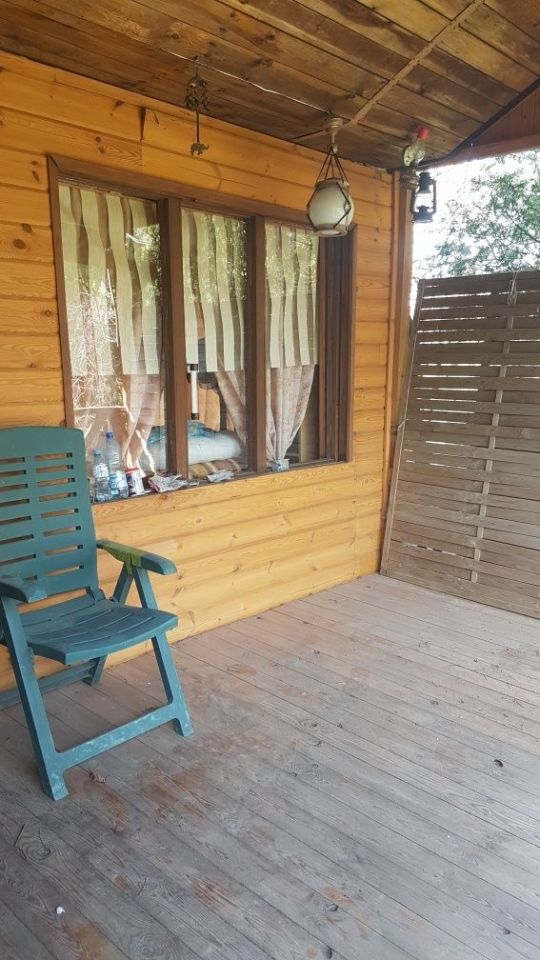 Działka rod Sokolniki. Zdjęcie 6