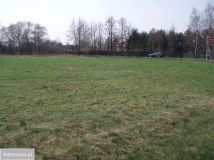 Działka budowlana Żelechów. Zdjęcie 4