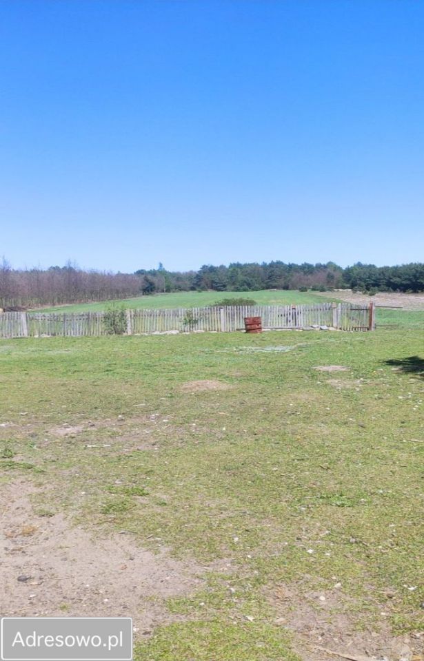 dom wolnostojący, 6 pokoi Łączany. Zdjęcie 9