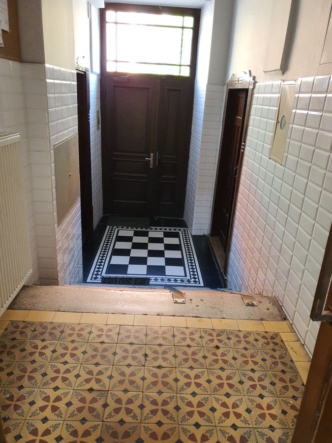 Mieszkanie 2-pokojowe Kraków Kazimierz, ul. św. Wawrzyńca. Zdjęcie 2