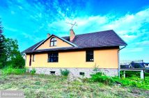 dom wolnostojący Otomin, ul. Żurawia. Zdjęcie 4