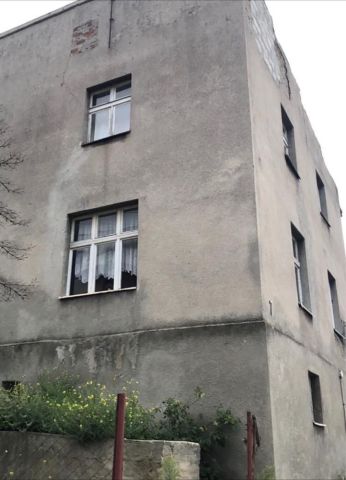 dom wolnostojący Gdynia Obłuże. Zdjęcie 1
