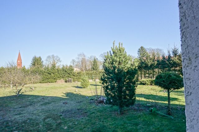 dom wolnostojący, 5 pokoi Stargard. Zdjęcie 20