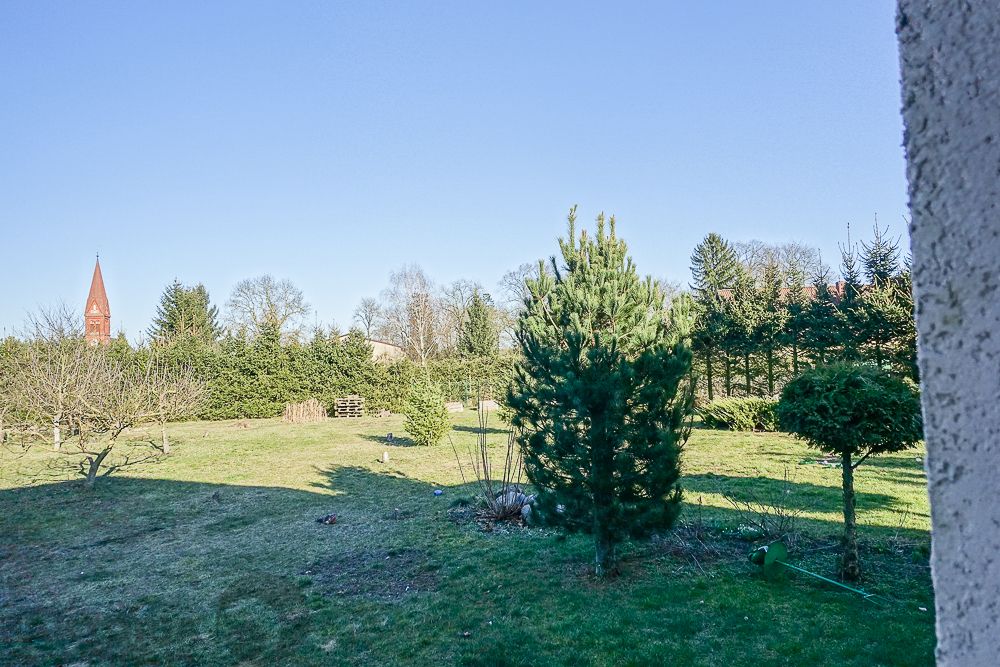 dom wolnostojący, 5 pokoi Stargard. Zdjęcie 20