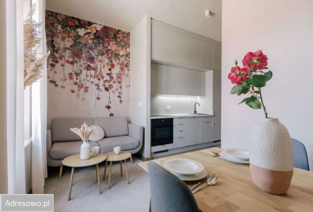 Mieszkanie 3-pokojowe Strzelin, ul. Tadeusza Kościuszki. Zdjęcie 1