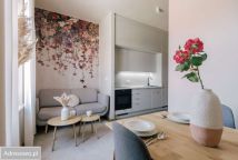 Mieszkanie 3-pokojowe Strzelin, ul. Tadeusza Kościuszki