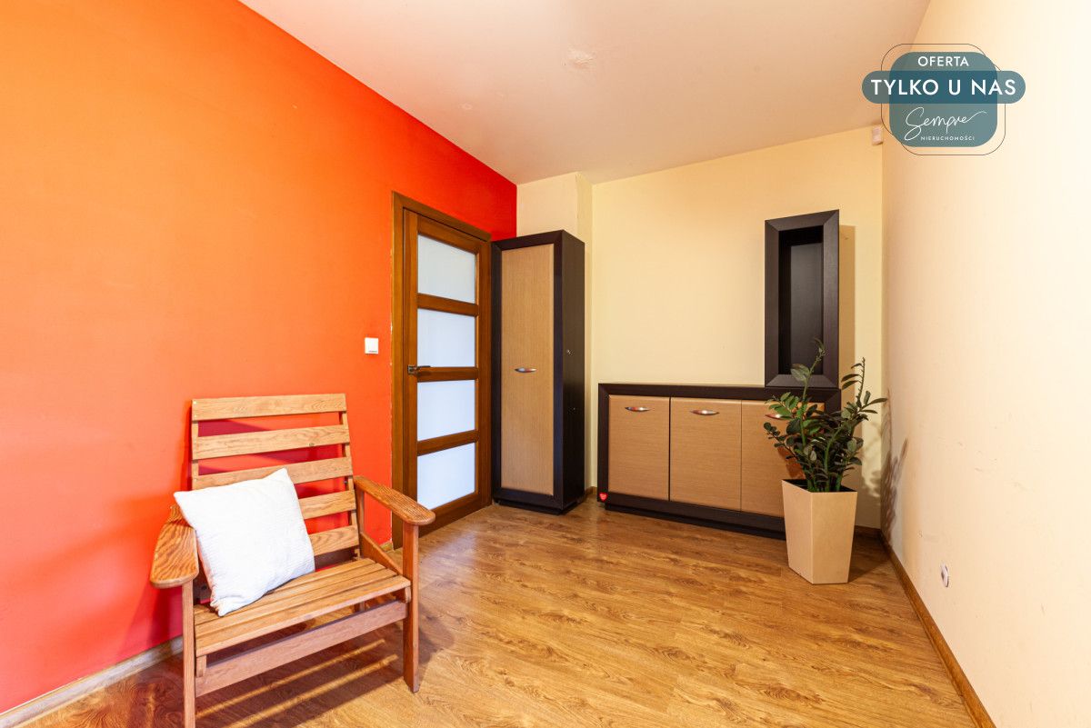 dom wolnostojący, 4 pokoje Lutobórz, ul. Kwitnące Osiedle. Zdjęcie 16