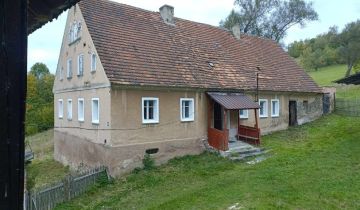 gospodarstwo Konradów