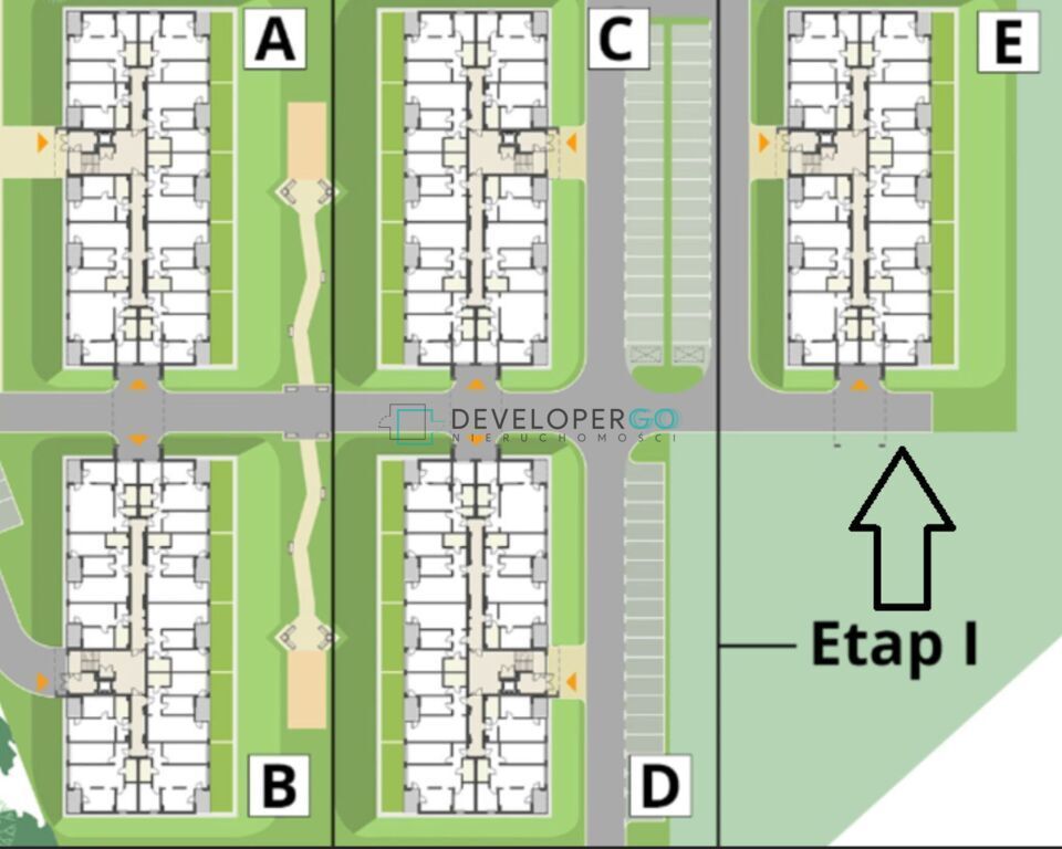 Mieszkanie 2-pokojowe Suwałki, ul. Krzysztofa Eugeniusza Pendereckiego. Zdjęcie 6