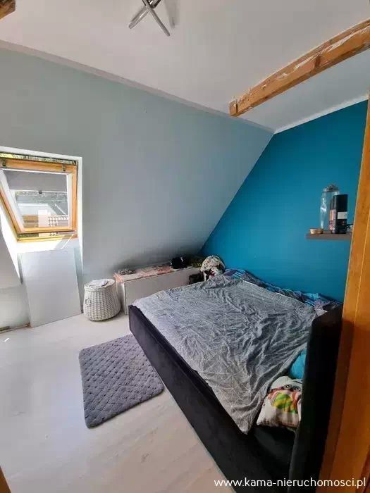 Mieszkanie 2-pokojowe Piechowice. Zdjęcie 7