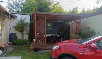 Mieszkanie 3-pokojowe Międzyzdroje, ul. Emilii Plater