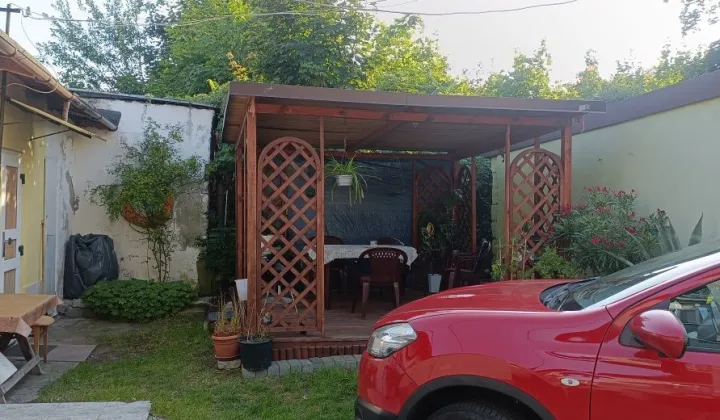 Mieszkanie 3-pokojowe Międzyzdroje, ul. Emilii Plater