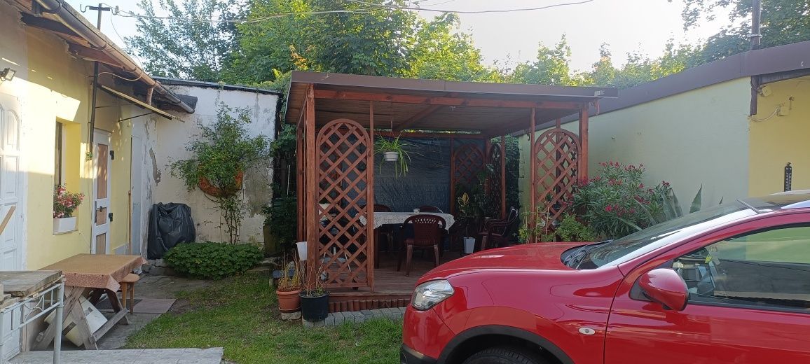 Mieszkanie 3-pokojowe Międzyzdroje, ul. Emilii Plater