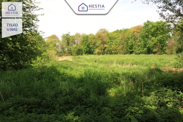 dworek, 16 pokoi Strzyżno. Zdjęcie 25