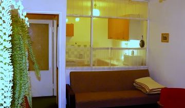 Mieszkanie 2-pokojowe Sokołów Podlaski, ul. Wyspiańskiego