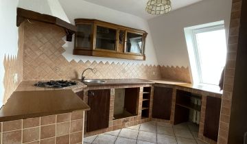 Mieszkanie 3-pokojowe Szczecin Żelechowa, ul. Robotnicza