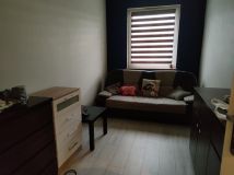 Mieszkanie 3-pokojowe Reda, ul. Polna. Zdjęcie 1