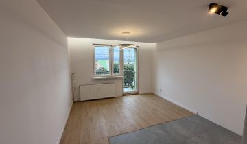 Mieszkanie 3-pokojowe Wałbrzych Piaskowa Góra, ul. Władysława Broniewskiego