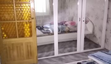 Mieszkanie 5-pokojowe Wąbrzeźno