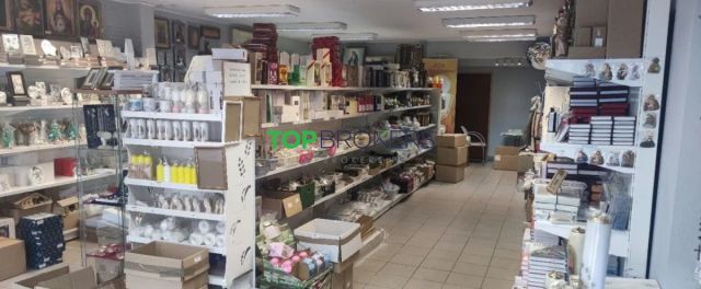 Lokal Warszawa Targówek. Zdjęcie 4