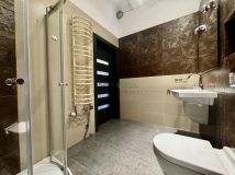 Mieszkanie 2-pokojowe Łódź Stare Polesie, ul. Mikołaja Kopernika. Zdjęcie 4