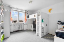 Mieszkanie 4-pokojowe Żyrardów, ul. Spółdzielcza. Zdjęcie 4