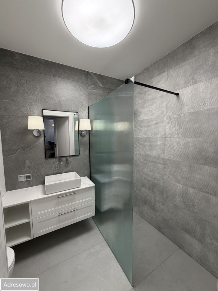 Mieszkanie 3-pokojowe Zielona Góra Łężyca. Zdjęcie 12