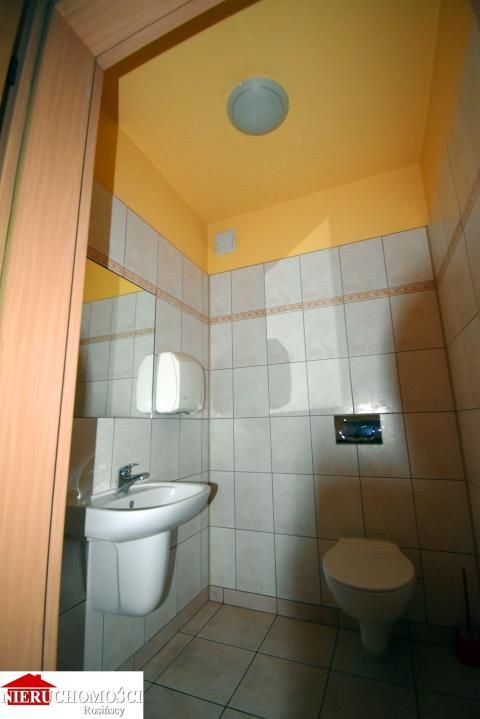 Mieszkanie 3-pokojowe Wołomin. Zdjęcie 13